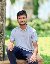 Mehedi, 25, Herne Bay
