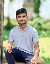 Mehedi, 25, Wh