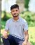 Mehedi, 25, Srinivaspur