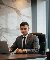 MEHEDI HASAN, 25, Shadrinsk