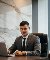 MEHEDI HASAN, 25, Titay