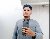 NAHIM, 26, Masindi Port