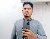 NAHIM, 26, Reddippatti