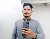 NAHIM, 26