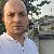 Tareque, 37, Alnavar