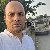Tareque, 37, Nueva Italia De Ruiz