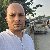 Tareque, 37, Putina