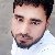 Mohammad Al Amin, 29, Gatada