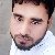 Mohammad Al Amin, 29, Benguet