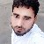 Mohammad Al Amin, 29