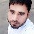 Mohammad Al Amin, 29