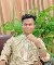 Hridoy, 25, Viechtach