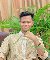 Hridoy, 25, Linan
