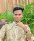 Hridoy, 25, Komotin