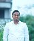 Akash, 29, La Sierpe