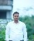 Akash, 29, Sertnia