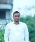 Akash, 29, Gibraltar
