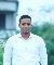 Akash, 29