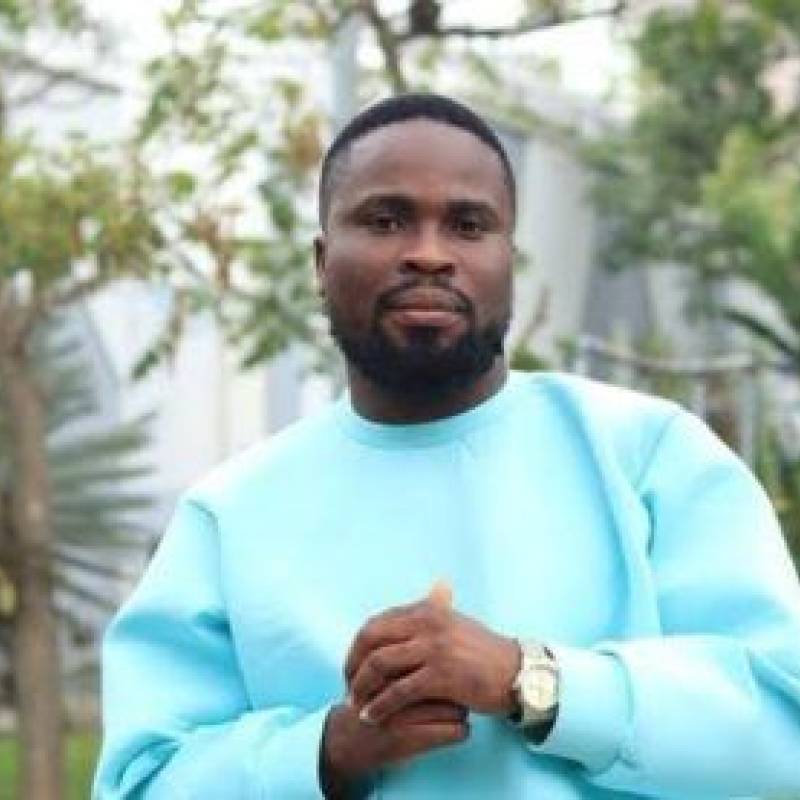 E ma, 28, Al Hoceima