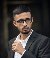 Tarek, 30