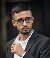 Tarek, 30, Izumo