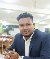 MD JAHID, 30, Mahadeopur