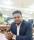 MD JAHID, 30, Latsia