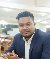 MD JAHID, 30, Belair