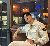 Nathan, 49, Seacroft