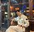 Nathan, 49, North Andover