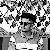 Rifad Ibrahim, 23, Sangli