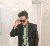YEASIN, 25, Laanoussar