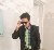 YEASIN, 25, Nacimiento