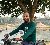 Anwar Khan, 37, Loria