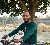 Anwar Khan, 37, Atebubu