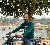 Anwar Khan, 37, Huazalingo