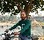 Anwar Khan, 37, Ruiming