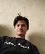 yasin, 18, Lanciano