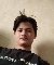yasin, 18, Finglas