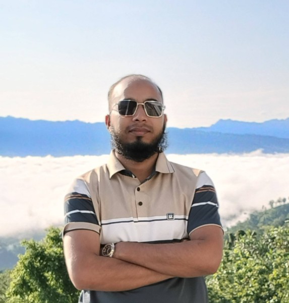 salauddin, 31, Gabs