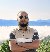 salauddin, 31, Rovato