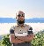 salauddin, 31, Brn