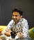 Ahsan, 28, Chifeng