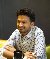 Ahsan, 28, Pikit