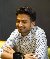 Ahsan, 28, Kimchaek