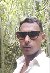 Alom, 24, Stains