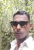Alom, 24, Tunis