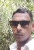 Alom, 25, Raikal