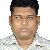 Mahbub, 25, Tarawa