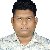 Mahbub, 25, Kathmandu